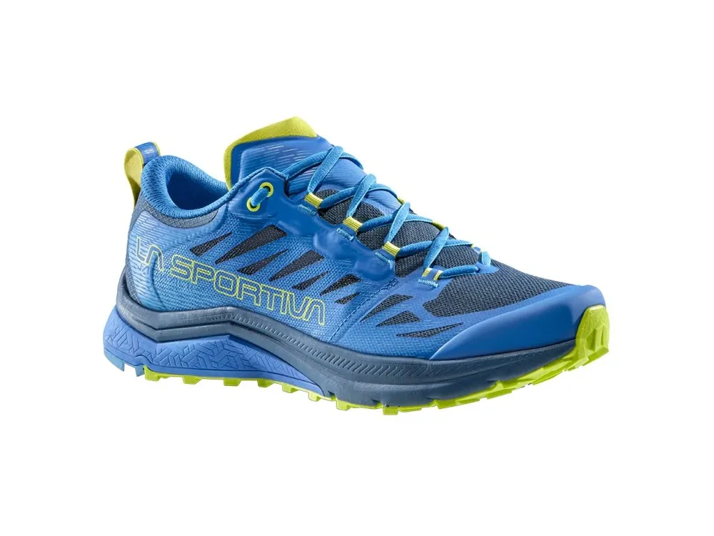 Objednat Nyní La Sportiva Jackal II