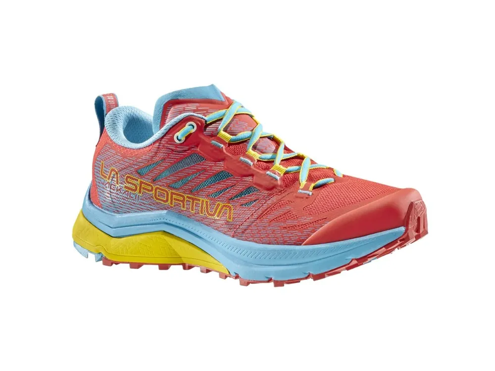 Pouze Dnes La Sportiva Jackal II Women