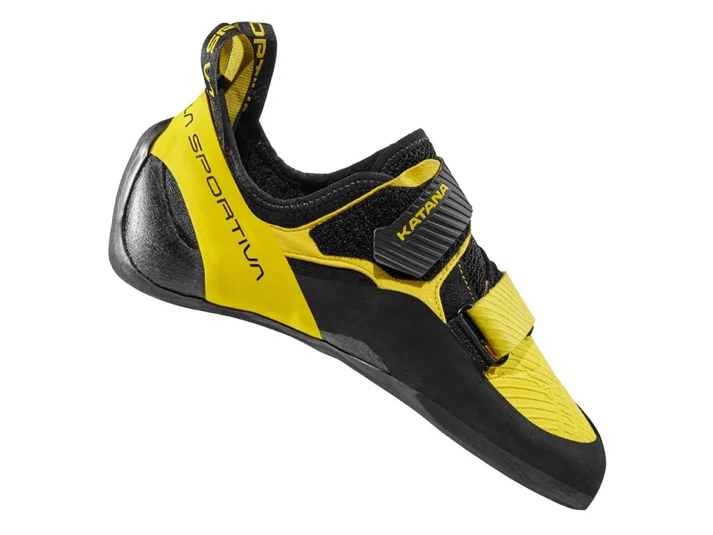 Nízká Cena La Sportiva Katana