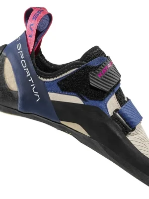 Časově Omezené La Sportiva Katana Women