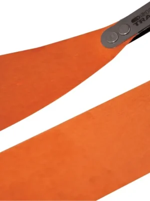 La Sportiva Maestro2 LS Skins 178 Poslední Šance