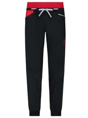 Cenový Hit La Sportiva MANTRA PANT Women