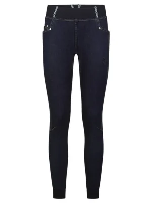 Ihned K Objednání La Sportiva Mescalita Pant Women