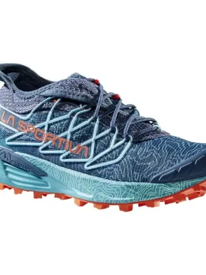 La Sportiva Mutant Women Vrácení Zdarma