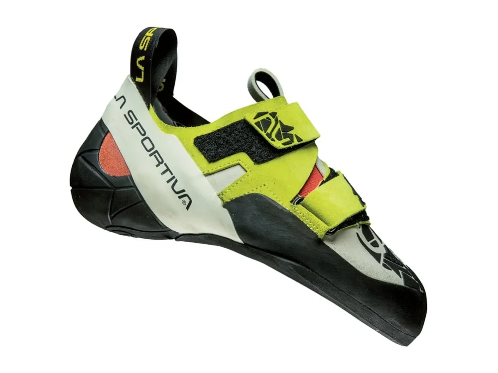 La Sportiva Otaki Women Akční Nabídka