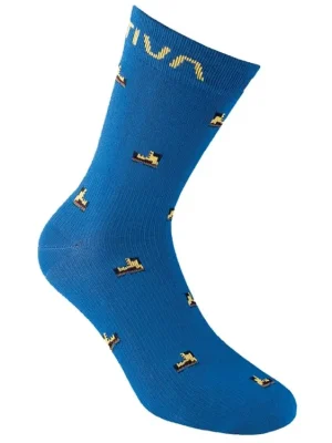 Cenový Hit La Sportiva OUTDOOR FUN SOCKS