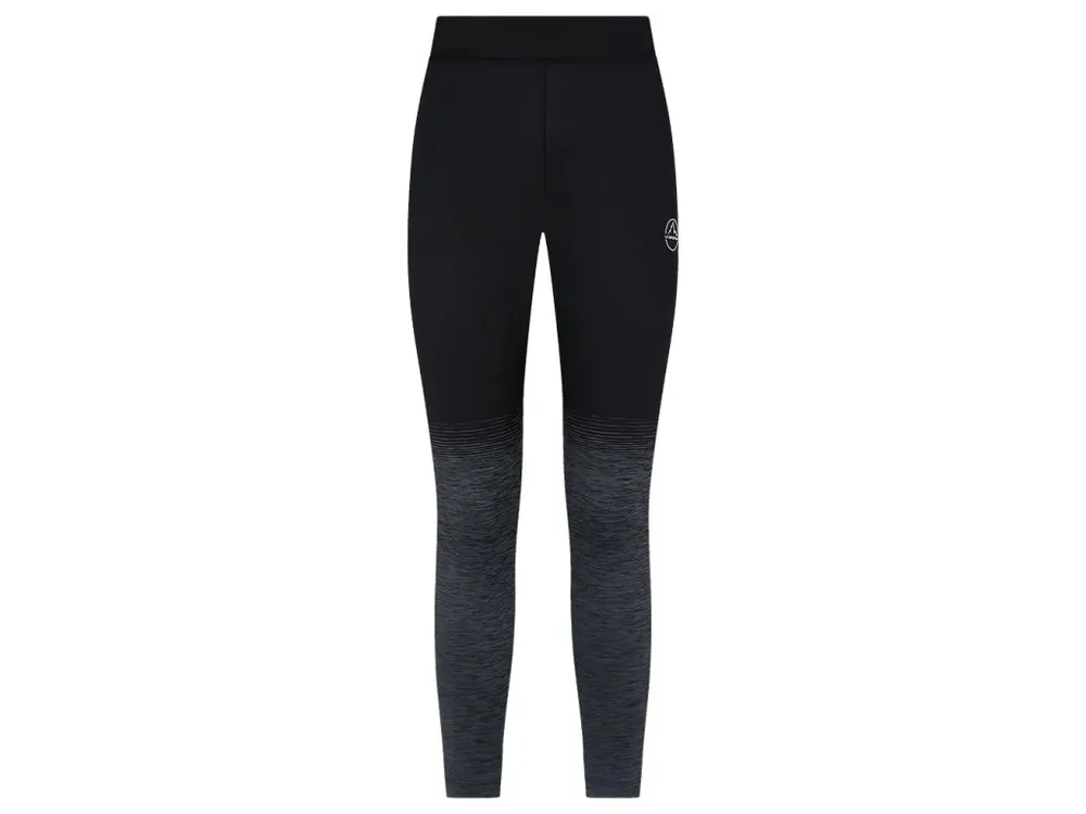Sezónní Sleva La Sportiva PATCHA LEGGINGS Women