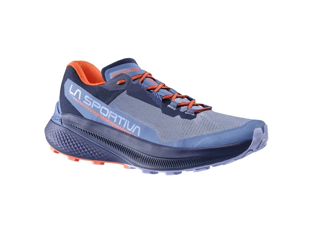 La Sportiva Prodigio Women Koupit Online