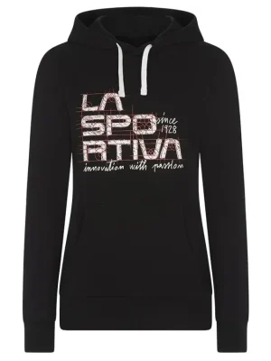 Horká Nabídka La Sportiva Project Hoody Women