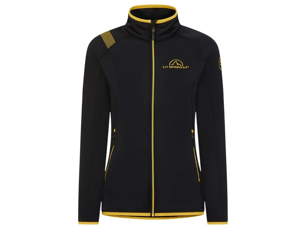 Poslední Šance La Sportiva Promo Fleece Women