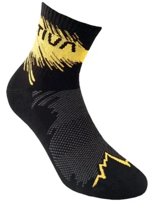 Akce La Sportiva TRAIL RUNNING SOCKS