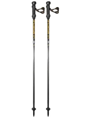 Koupit Online La Sportiva Trail Speed Carbon Poles