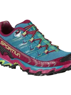 Koupit Online La Sportiva Ultra Raptor II Women
