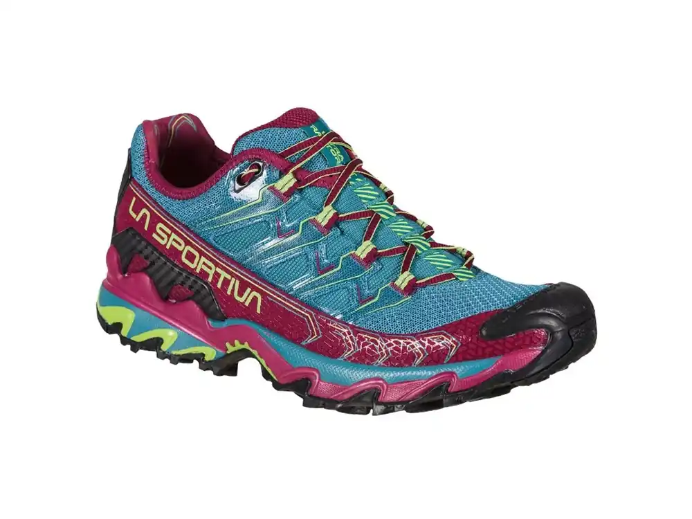 Koupit Online La Sportiva Ultra Raptor II Women