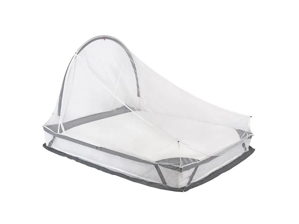Akční Cena Lifesystems BedNet - double