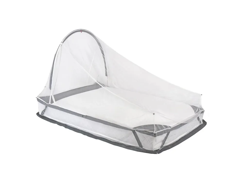 Akční Nabídka Lifesystems BedNet - single