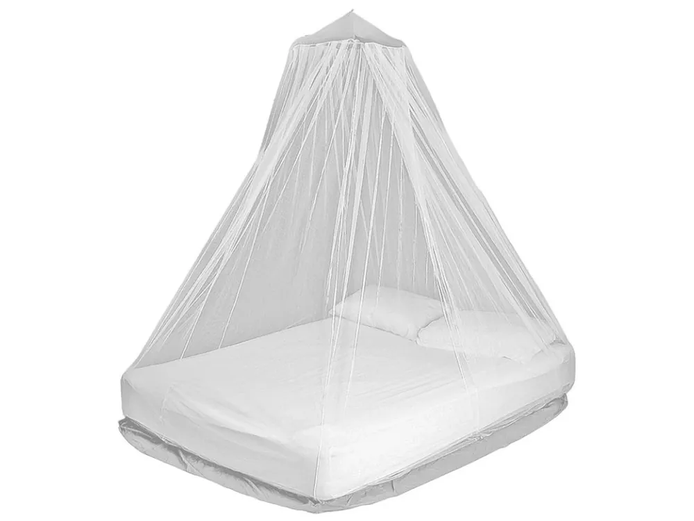 Autentický Lifesystems BellNet Double