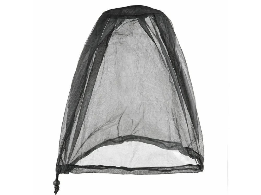 Lifesystems Head Net Sleva