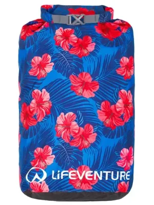 Lifeventure Dry Bag - 10 l Must-Have