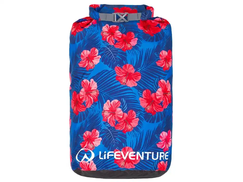 Lifeventure Dry Bag - 10 l Must-Have