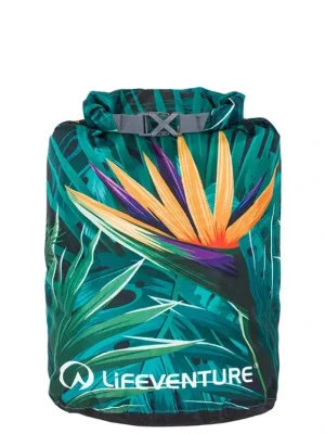 Přímo Od Výrobce Lifeventure Dry Bag - 5 l
