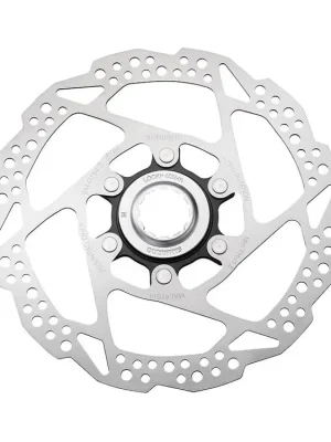 Poslední Šance brzdový kotouč SH SMRT54 180mm Centerlock external