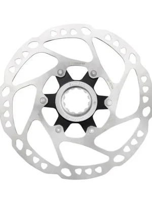 Top Prodej brzdový kotouč SH SMRT64 160mm Centerlock external