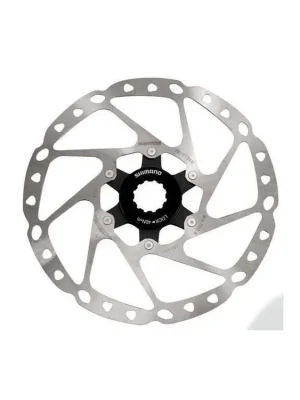 Ihned K Objednání brzdový kotouč SH SMRT64 180mm Centerlock external
