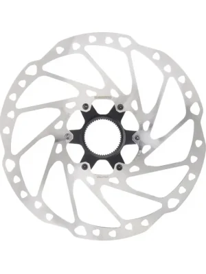 brzdový kotouč SH SMRT64 203mm Centerlock external Hit Sezóny