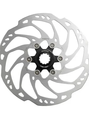 brzdový kotouč SH SMRT70 203mm Centerlock external Tovární Cena