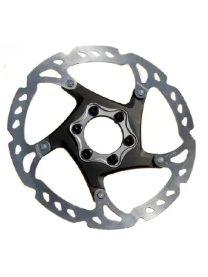 Cenově Výhodný brzdový kotouč SH SMRT76 160mm 6děr