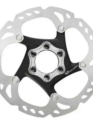 brzdový kotouč SH SMRT86 160mm 6 děr Finální Výprodej