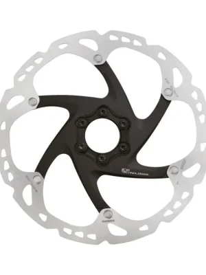 Koupit Online brzdový kotouč SH SMRT86 203mm 6 děr