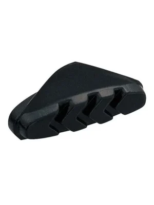 brzdový špalek "Ultegra" Must-Have