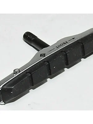 brzdový špalek CT370W cartridg Speciální Cena