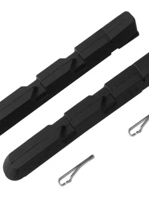 brzdový špalek KOOLSTOP R1 V-B black cartridge Kup Teď