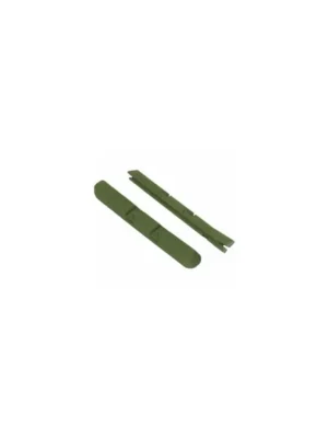 brzdový špalek KOOLSTOP R1 V-B green cartridge cer Poslední Šance
