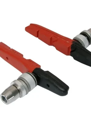 brzdový špalek KOOLSTOP T2 V-Br dual Thinline Autentický