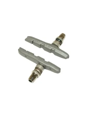 Speciální Cena brzdový špalek KOOLSTOP T2 V-Br grey Thinline