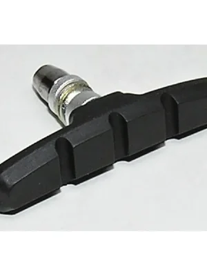 Sleva brzdový špalek MRX V-Brake Z630 šroubovaný