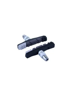 brzdový špalek MRX V-Brake Z679 3 směsový šroub Aktuální