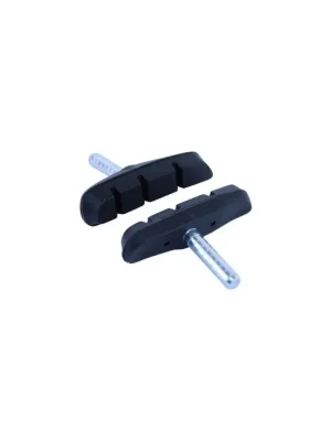 brzdový špalek MRX-150 canti dřík 55 mm na blistru Akce