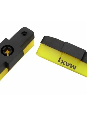 Vysoce Kvalitní brzdový špalek na MTB MAGURA 50 mm černý