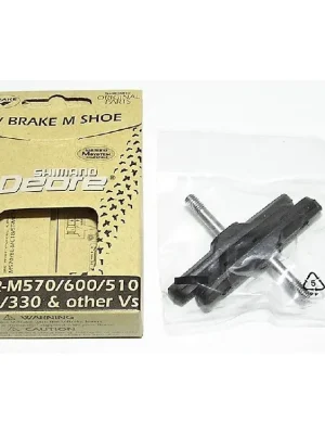 brzdový špalek SH M760,750,739,580 Koupit Online