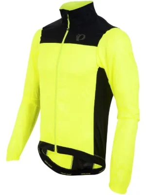 Horká Nabídka bunda P.I. P.R.O.Barrier Lite screaming yellow