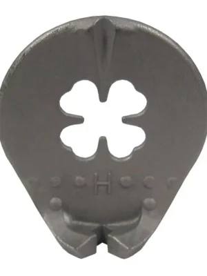 Cenový Hit centrklíč čtyřlístek 3,4/3,5mm