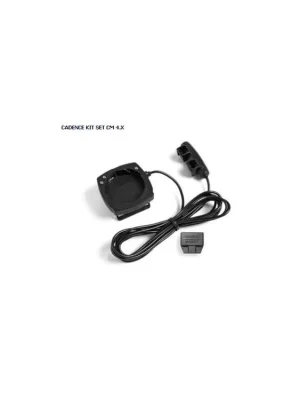 Top Prodej Ciclosport Kadence kit pro CM 4.x