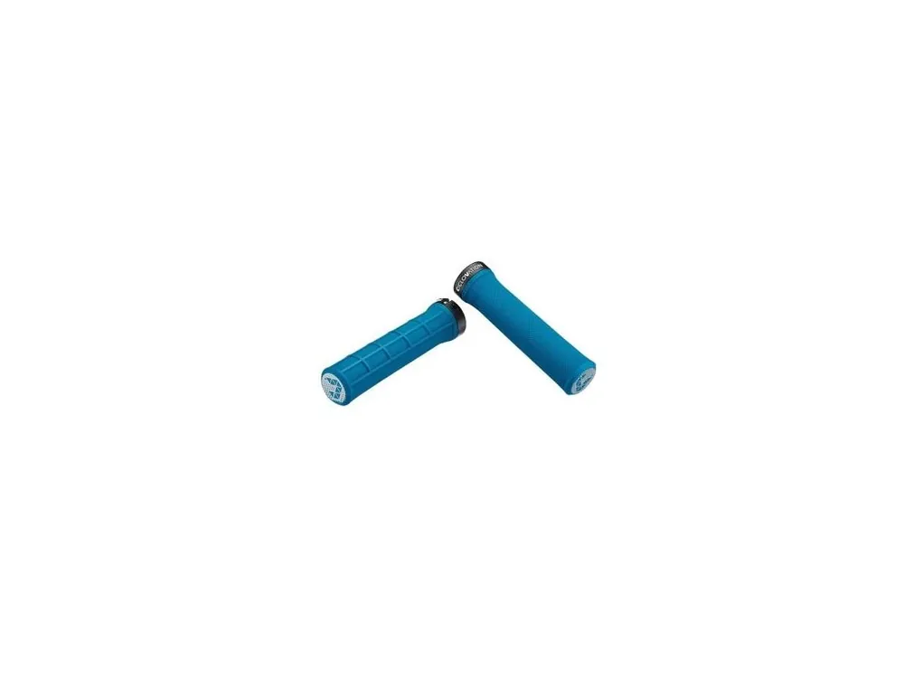 CICLOVATION gripy Trail Spike Conical Sky Blue Rychlé Dodání