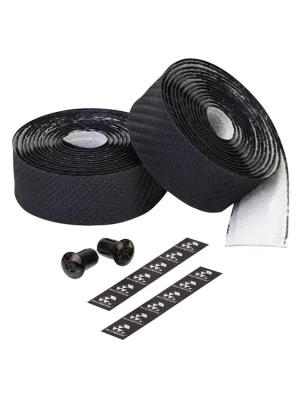 CICLOVATION omotávka 3D Carbon Touch černá Speciální Cena