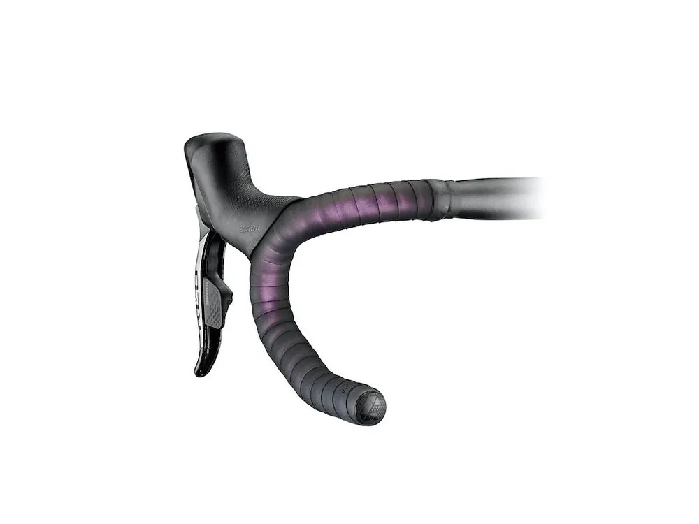CICLOVATION omotávka Poly Touch Cosmic Haze Amethyst Originální